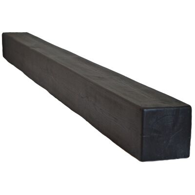 Балка декоративная "Модерн" 195х195мм 1000мм Арнодекор купить в Санкт-Петербурге