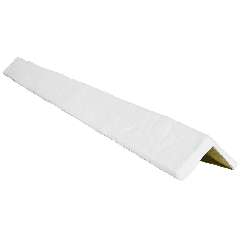 Уголок декоративный "Рустик" 145х145мм 2000мм Арнодекор купить в Санкт-Петербурге