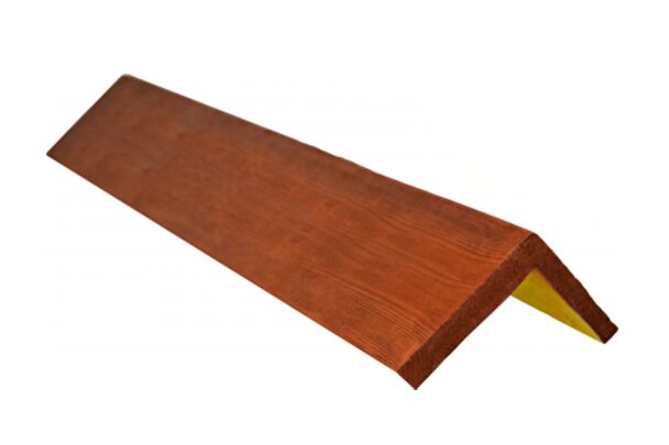 Оконный откос "Модерн" 145х320х20мм 1000мм Арнодекор купить в Санкт-Петербурге