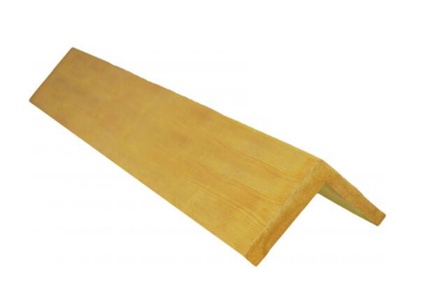 Оконный откос "Модерн" 145х320х20мм 1000мм Арнодекор купить в Санкт-Петербурге