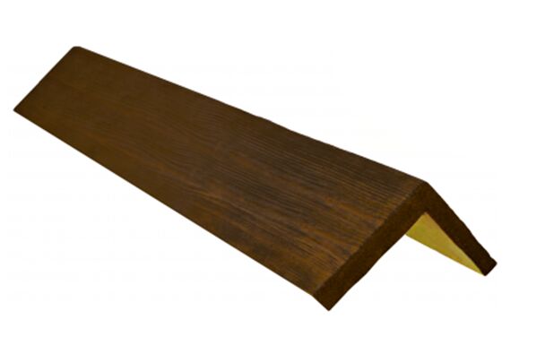 Оконный откос "Модерн" 145х320х20мм 1000мм Арнодекор купить в Санкт-Петербурге