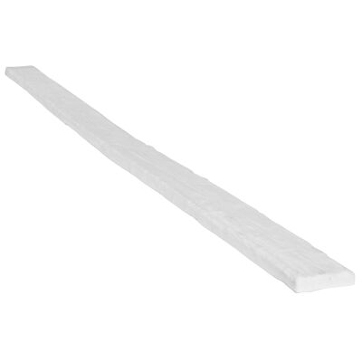 Доска декоративная "Рустик" 90х20мм 1000мм Арнодекор купить в Санкт-Петербурге