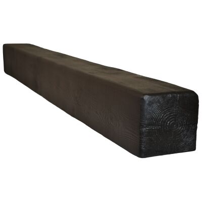 Балка декоративная "Модерн" 145х145мм 1000мм Арнодекор купить в Санкт-Петербурге