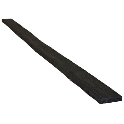 Доска декоративная "Рустик" 90х20мм 1000мм Арнодекор купить в Санкт-Петербурге