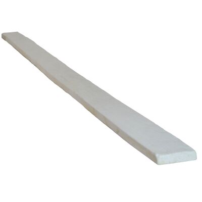 Доска декоративная "Модерн" 140х20мм 1000мм Арнодекор купить в Санкт-Петербурге