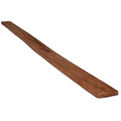 Доска декоративная "Модерн" 90х20мм 1000мм Арнодекор купить в Санкт-Петербурге