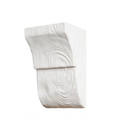 Консоль декоративная 100х165мм для балки на 120 Арнодекор купить в Санкт-Петербурге