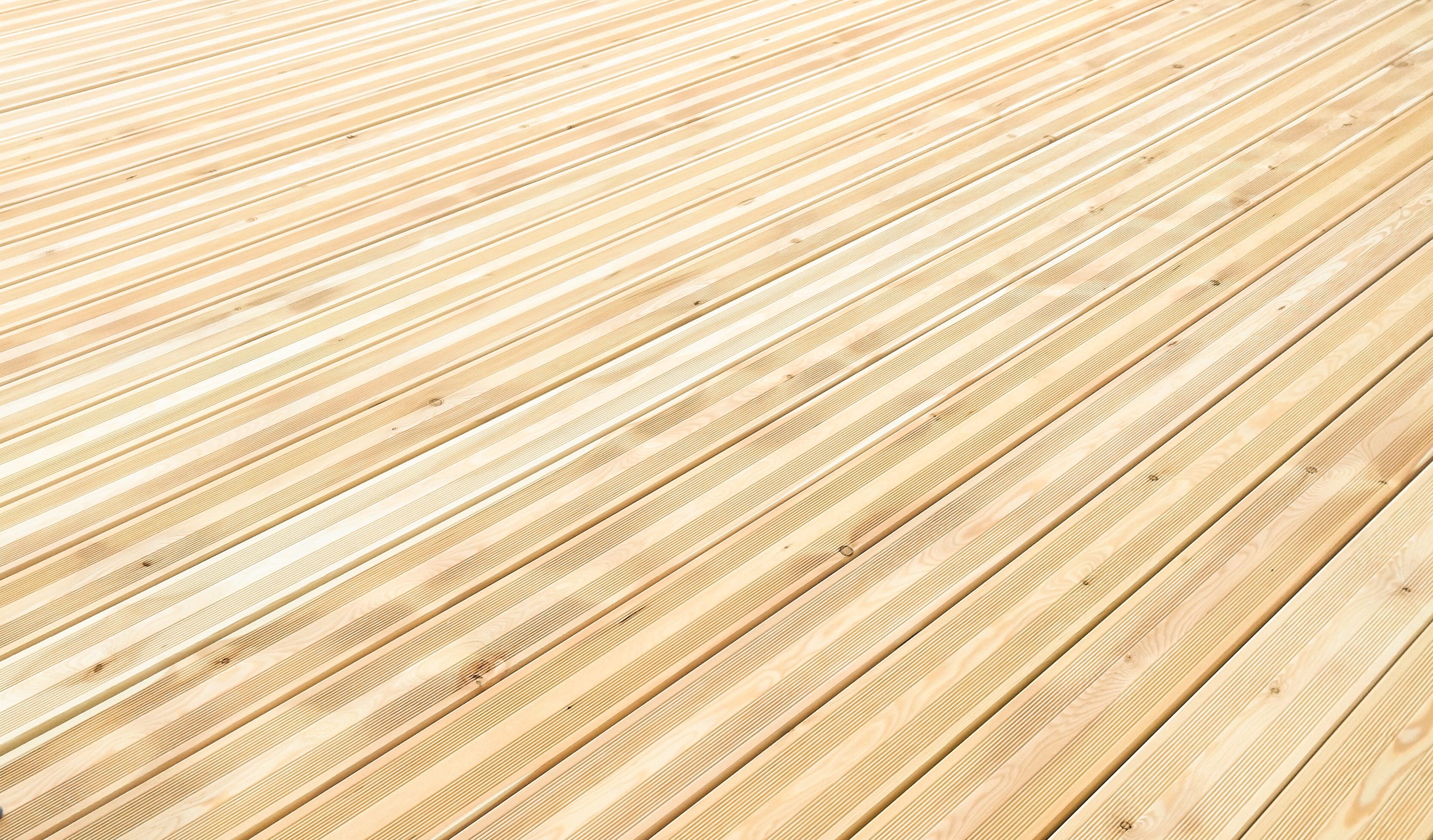 Террасная доска Французский вельвет Лиственница Сорт АВ 3 м ТОП ХАУС купить в Санкт-Петербурге