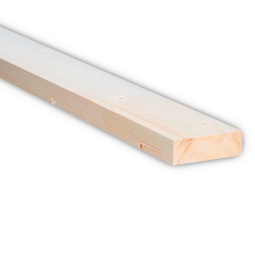 Доска сухая строганная 20х96х6000 профилированная ТХ хвоя (Россия) купить в Санкт-Петербурге