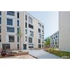 Клинкерная плитка угловая W757NF14 (240+115)x14x71мм 12шт/уп FeldHaus купить в Москве