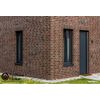 Клинкерная плитка R663NF11 240x71x11мм 48шт/уп FeldHaus купить в Москве