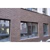 Клинкерная плитка R745NF11 240x71x11мм 48шт/уп FeldHaus купить в Москве