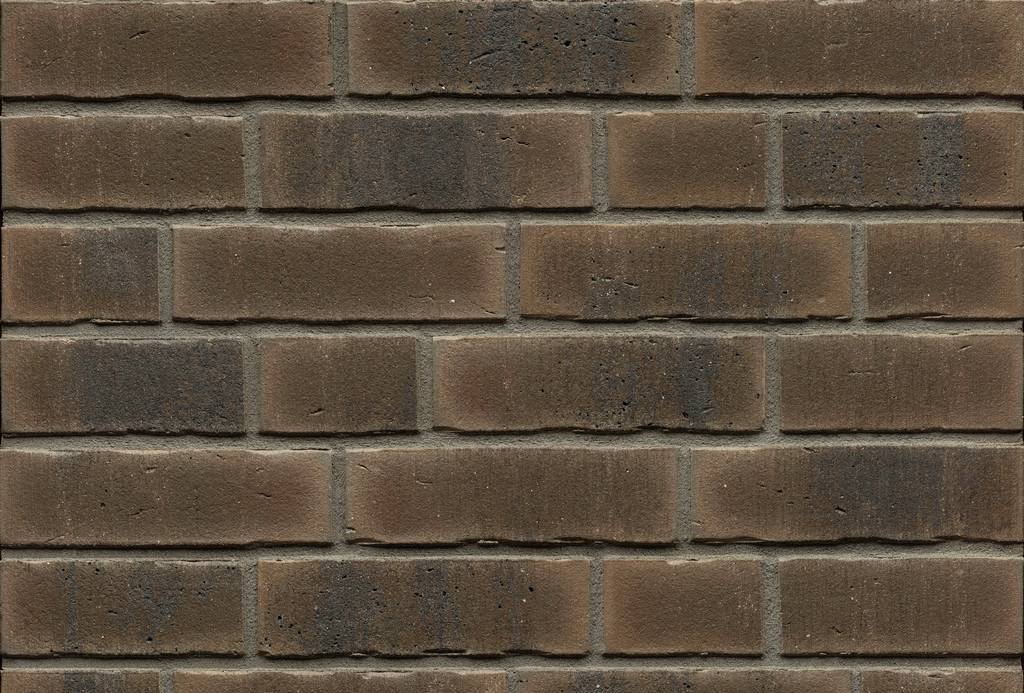 Клинкерная плитка R745NF11 240x71x11мм 48шт/уп FeldHaus купить в Москве