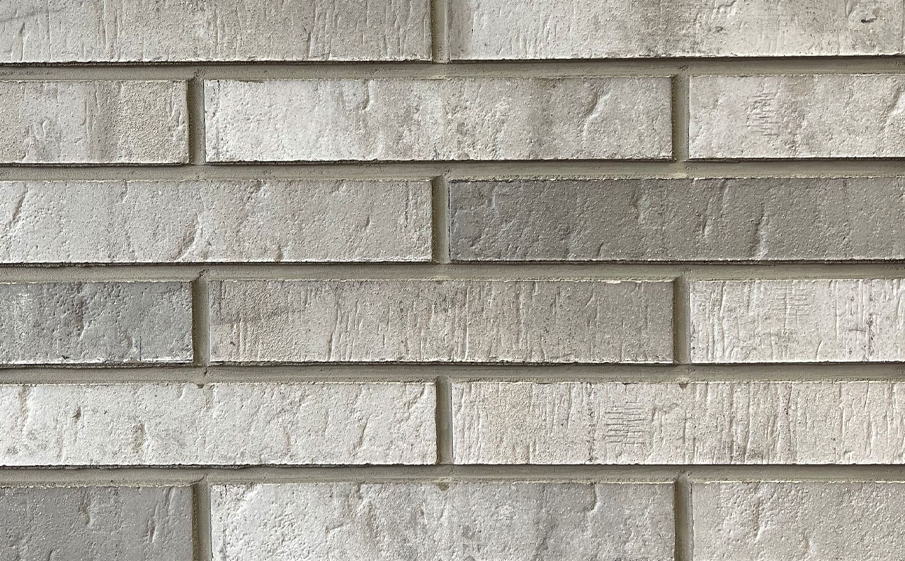 Фасадная плитка RetroBrick INT320 гладкий 290х52х12мм Interbau 20шт/уп купить в Москве