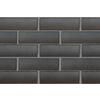 Клинкерная плитка ЛСР Фаварис 240х71х13(14)мм серия Декор (на клей) 28шт/уп 60уп/пд