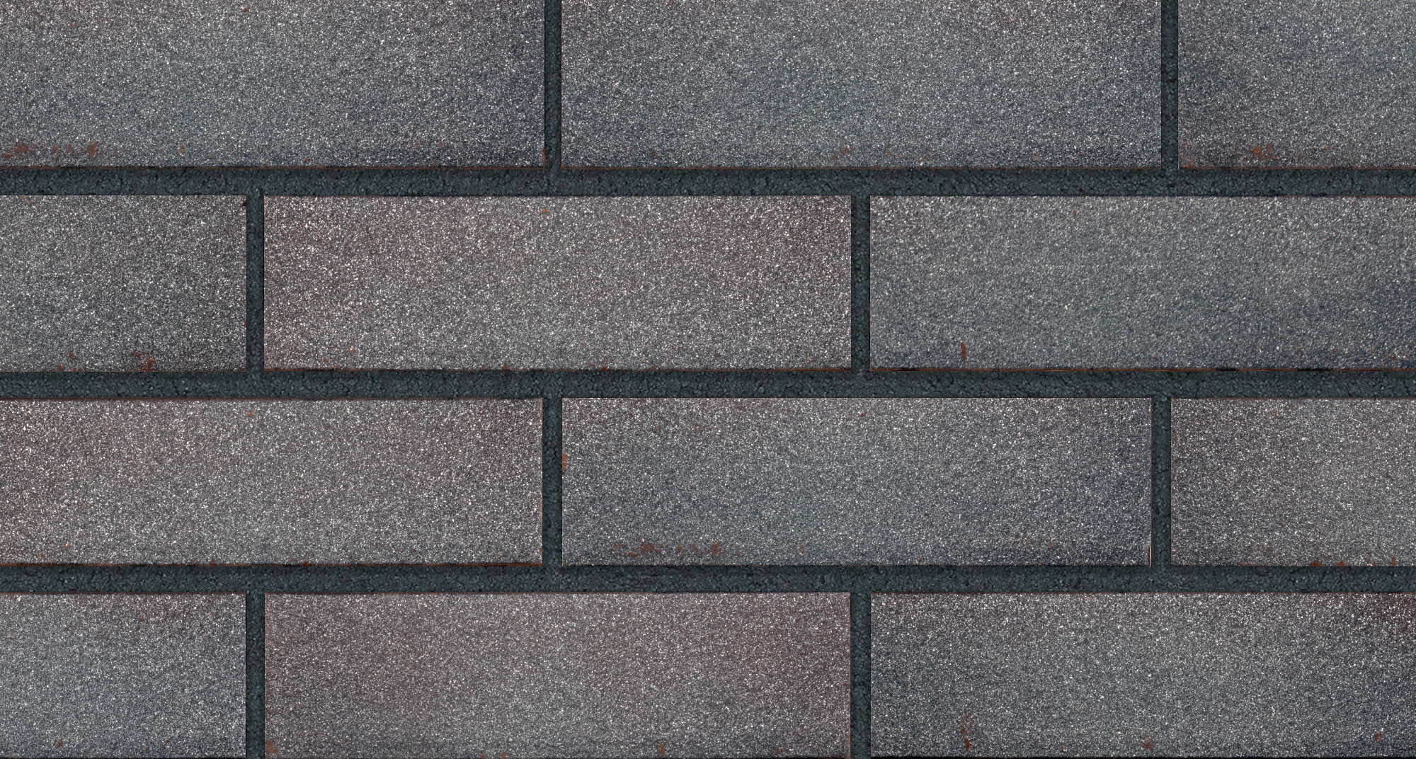 Плитка клинкерная ЛСР Титан 240х71х12(13)мм Декор (на клей) коричневый (серебряный ангоб) 30шт/уп 60уп/пд купить в Санкт-Петербурге