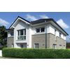 Плитка угловая AARHUS weißgrau DF угол 240x14x52x115мм Bannbersheid Roben купить в Санкт-Петербурге