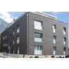 Плитка угловая CHELSEA basalt-bunt NF угол 240x14x71x115мм Bannbersheid Roben купить в Санкт-Петербурге
