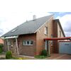 Плитка GREETSIEL friesisch-bunt glatt NF 240x14x71мм Querenstede Roben купить в Санкт-Петербурге