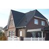 Плитка JEVER friesisch-bunt DF 240x14x52мм Querenstede Roben купить в Санкт-Петербурге