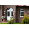 Плитка JEVER friesisch-bunt DF 240x14x52мм Querenstede Roben купить в Санкт-Петербурге