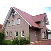 Плитка угловая JEVER friesisch-bunt NF угол 240x14x71x115мм Querenstede Roben купить в Санкт-Петербурге
