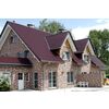 Плитка угловая DYKBRAND flamisch-bunt NF угол 240x14x71x115мм Querenstede Roben купить в Санкт-Петербурге