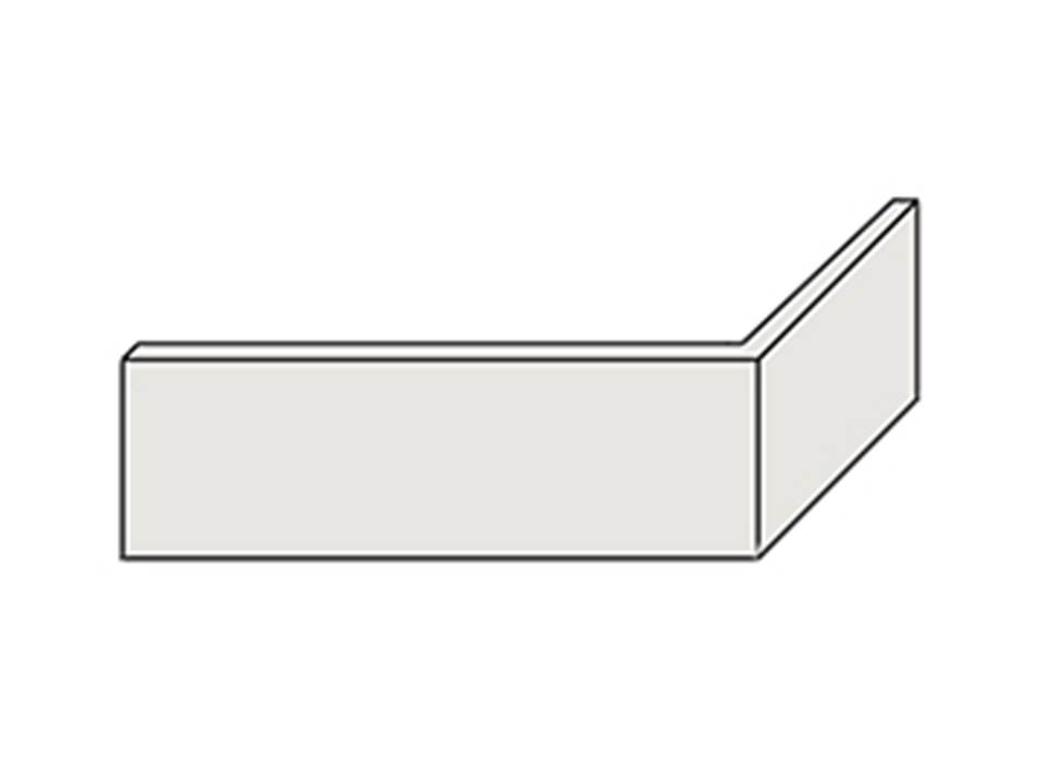 УГЛОВАЯ аплитка MOORBRAND torf-bunt NF 240x14x71x115мм, УГЛОВАЯ аплитка MOORBRAND torf-bunt NF 240x14x71x115мм