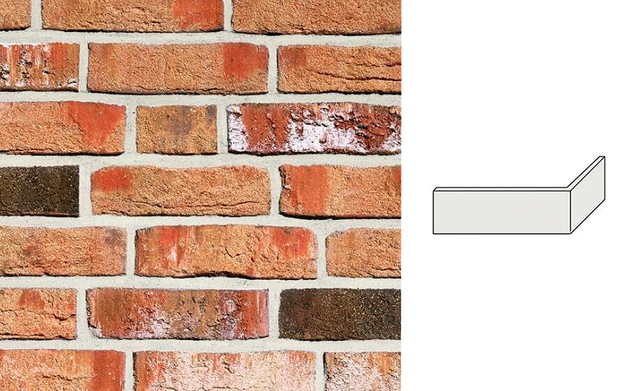 Плитка угловая MOORBRAND torf-bunt NF угол 240x14x71x115мм Querenstede Roben, РАСПРОДАЖА Плитка угловая MOORBRAND torf-bunt NF угол 240x14x71x115мм Querenstede Roben купить в Москве Плитка угловая MOORBRAND torf-bunt NF угол 240x14x71x115мм Querenstede Roben, РАСПРОДАЖА Плитка угловая MOORBRAND torf-bunt NF угол 240x14x71x115мм Querenstede Roben