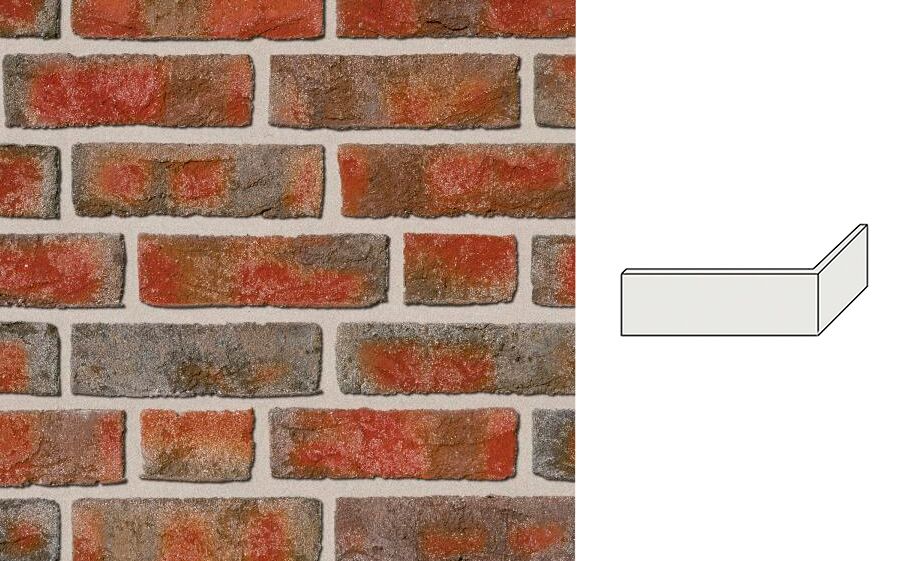 Плитка угловая FORMBACK buntgeflammt NF угол 240x14x71x115мм Querenstede Roben, РАСПРОДАЖА Плитка угловая FORMBACK buntgeflammt NF угол 240x14x71x115мм Querenstede Roben купить в Москве Плитка угловая FORMBACK buntgeflammt NF угол 240x14x71x115мм Querenstede Roben, РАСПРОДАЖА Плитка угловая FORMBACK buntgeflammt NF угол 240x14x71x115мм Querenstede Roben