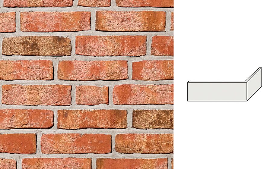 Плитка угловая MOORBRAND lehm-bunt NF угол 240x14x71x115мм Querenstede Roben, РАСПРОДАЖА Плитка угловая MOORBRAND lehm-bunt NF угол 240x14x71x115мм Querenstede Roben купить в Москве Плитка угловая MOORBRAND lehm-bunt NF угол 240x14x71x115мм Querenstede Roben, РАСПРОДАЖА Плитка угловая MOORBRAND lehm-bunt NF угол 240x14x71x115мм Querenstede Roben