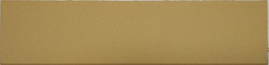 Клинкерная плитка Red Lion светло-бежевая MPO 002 купить в Санкт-Петербурге