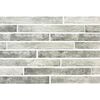 TERRALONG Join Pearl Плитка для цоколя и фасада 450х48х10мм 37.48шт/м2 32шт/упак купить в Санкт-Петербурге