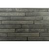 TERRALONG Join Anthracite Плитка для цоколя и фасада 450х48х10мм 37.48шт/м2 32шт/упак купить в Санкт-Петербурге