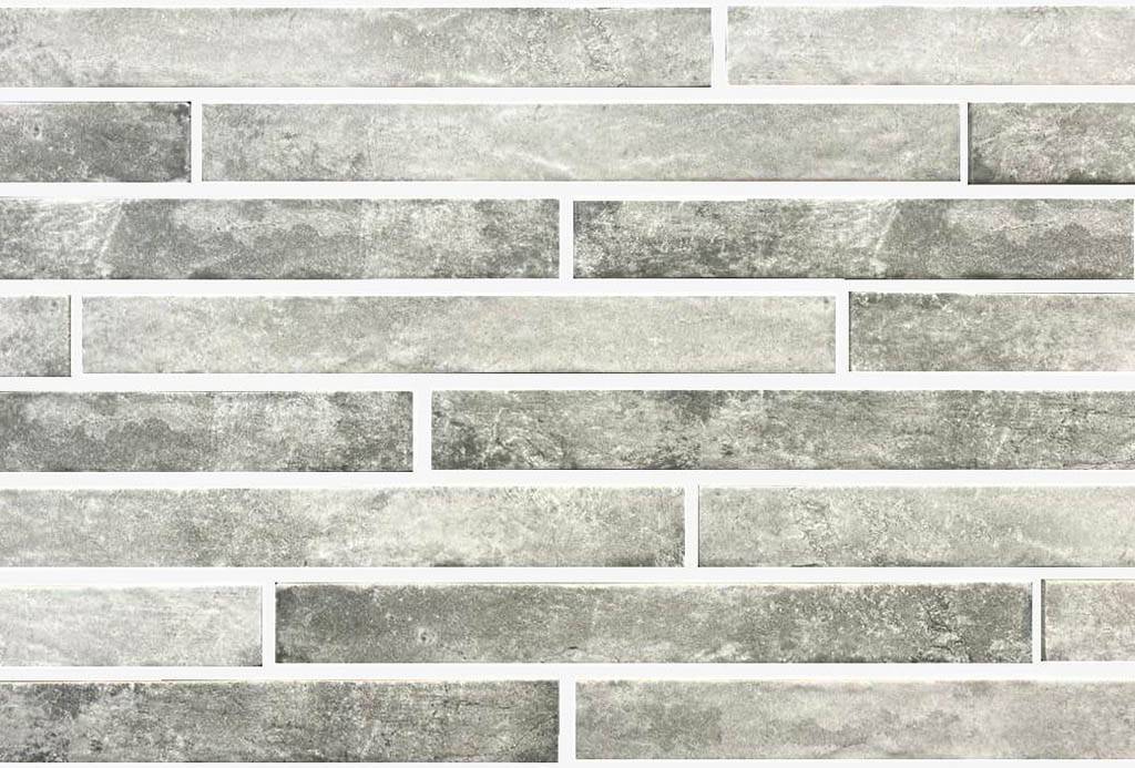 TERRALONG Join Pearl Плитка для цоколя и фасада 450х48х10мм 37.48шт/м2 32шт/упак купить в Санкт-Петербурге