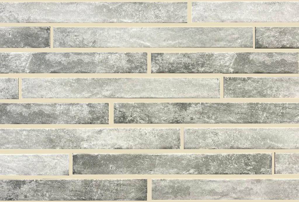 TERRALONG Join Pearl Плитка для цоколя и фасада 450х48х10мм 37.48шт/м2 32шт/упак купить в Санкт-Петербурге