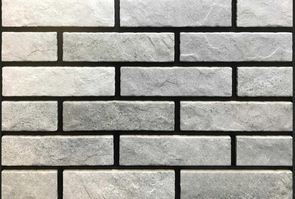 TERRAMIG Country Perla плитка для цоколя и фасада 235х62х10мм 40шт/упак, TERRAMIG Country Perla плитка для цоколя и фасада 235х62х10мм 40шт/упак