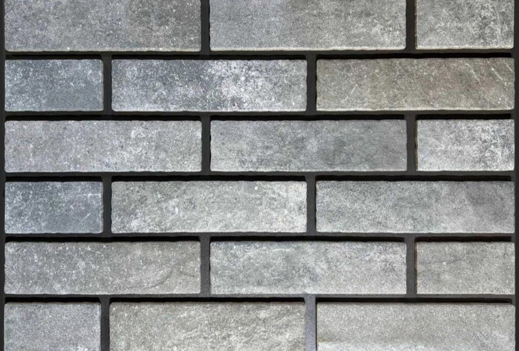 TERRAMIG Country Gris плитка для цоколя и фасада 235х62х10мм 40шт/упак, TERRAMIG Country Gris плитка для цоколя и фасада 235х62х10мм 40шт/упак