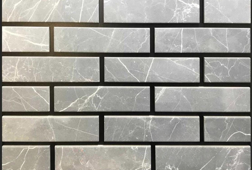 TERRAMIG Medici Gris плитка для цоколя и фасада 235х62х10мм 40шт/упак, TERRAMIG Medici Gris плитка для цоколя и фасада 235х62х10мм 40шт/упак