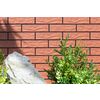 Плитка клинкерная под кирпич Elewacja rustiko rott 24.5х6.5х0.65 матовый 32шт/упак Cerrad купить в Санкт-Петербурге