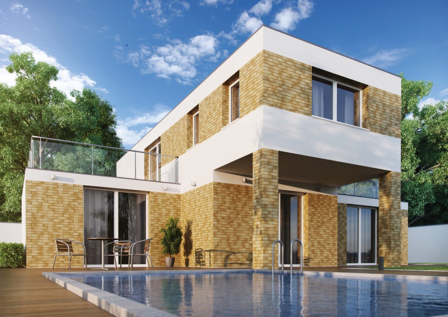 Плитка клинкерная под кирпич Elewacja rustiko Dakota 24.5х6.5х0.65 матовый 32шт/упак Cerrad купить в Санкт-Петербурге