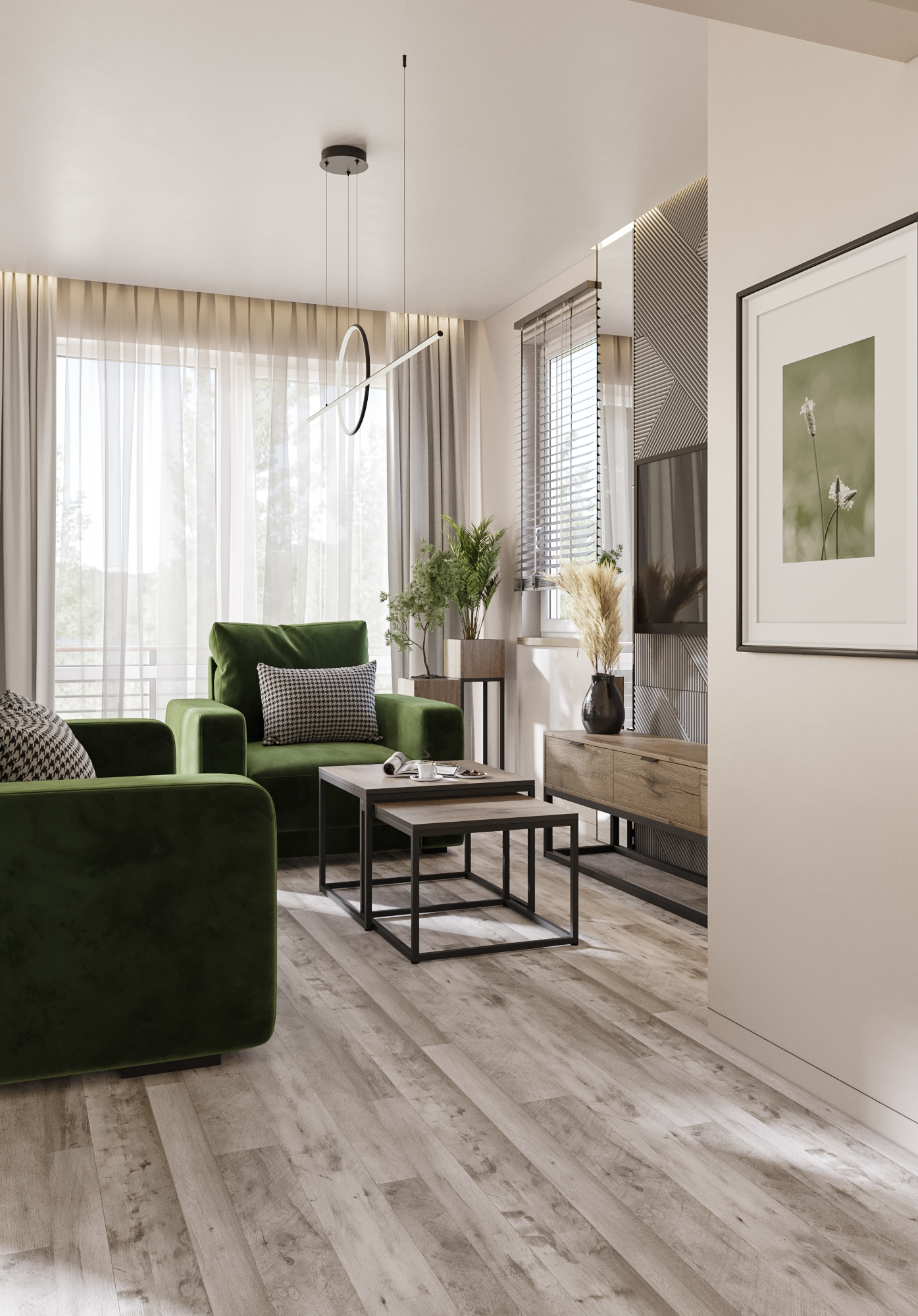 Quick Deck Plus Плита ЛВДСПШ Денали 16х900х1200мм (1.08м2/0.01728м3) 40шт/пал купить в Санкт-Петербурге