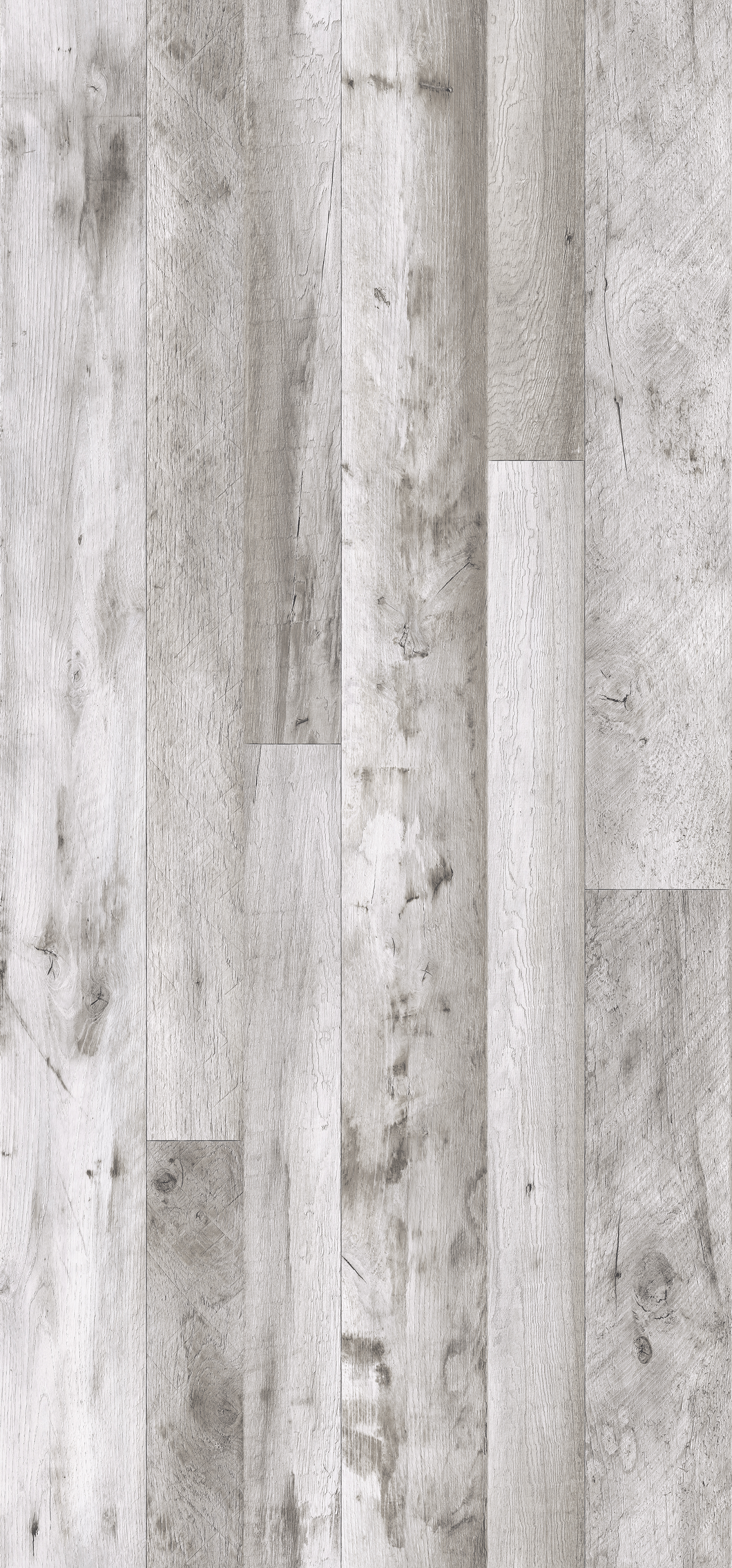 Quick Deck Plus Плита ЛВДСПШ Денали 16х900х1200мм (1.08м2/0.01728м3) 40шт/пал купить в Санкт-Петербурге