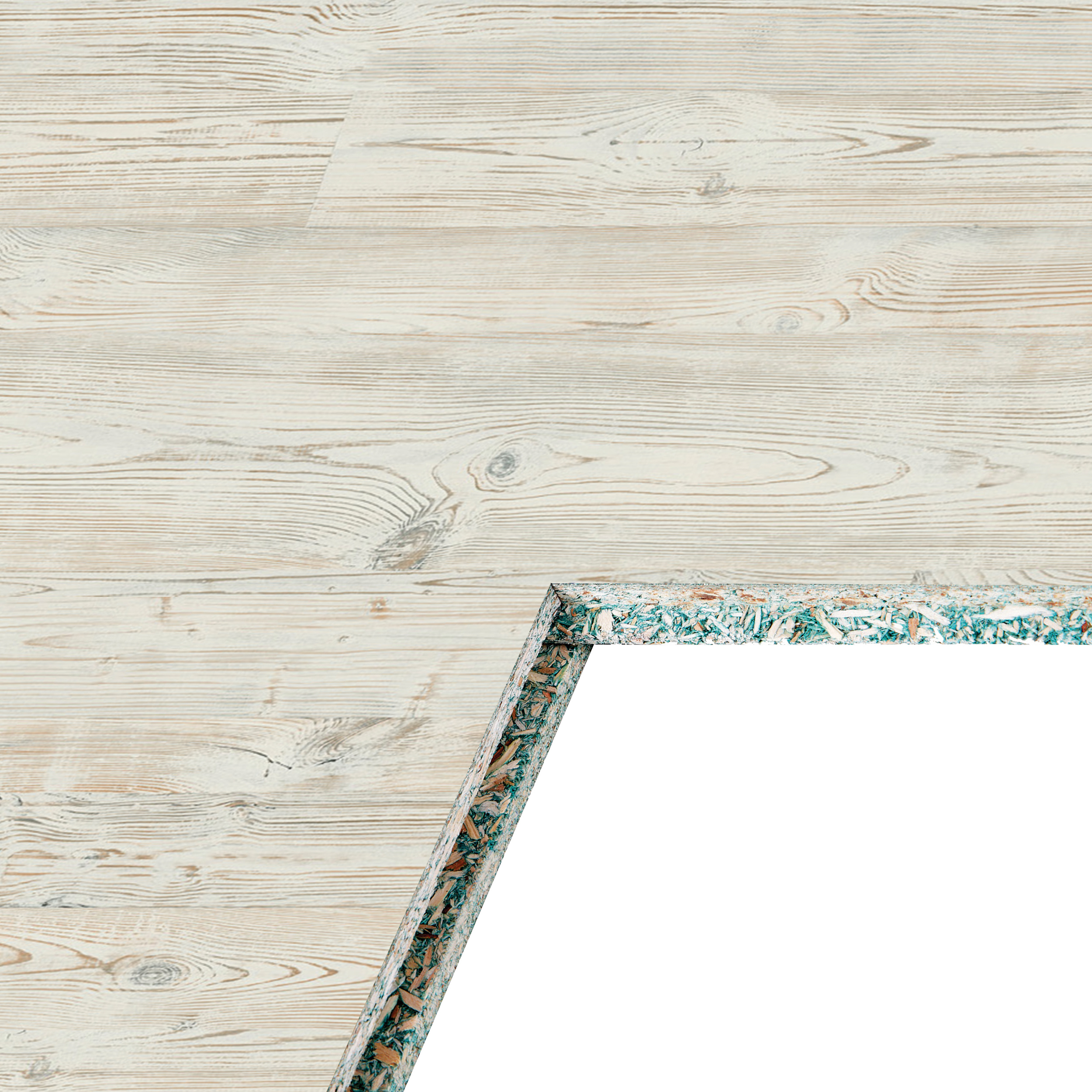 Quick Deck Plus Панель стеновая ЛВДСПШ Наоми 12х596х2420мм (1.44232м2/0.01730784м3) 51шт/пал купить в Санкт-Петербурге