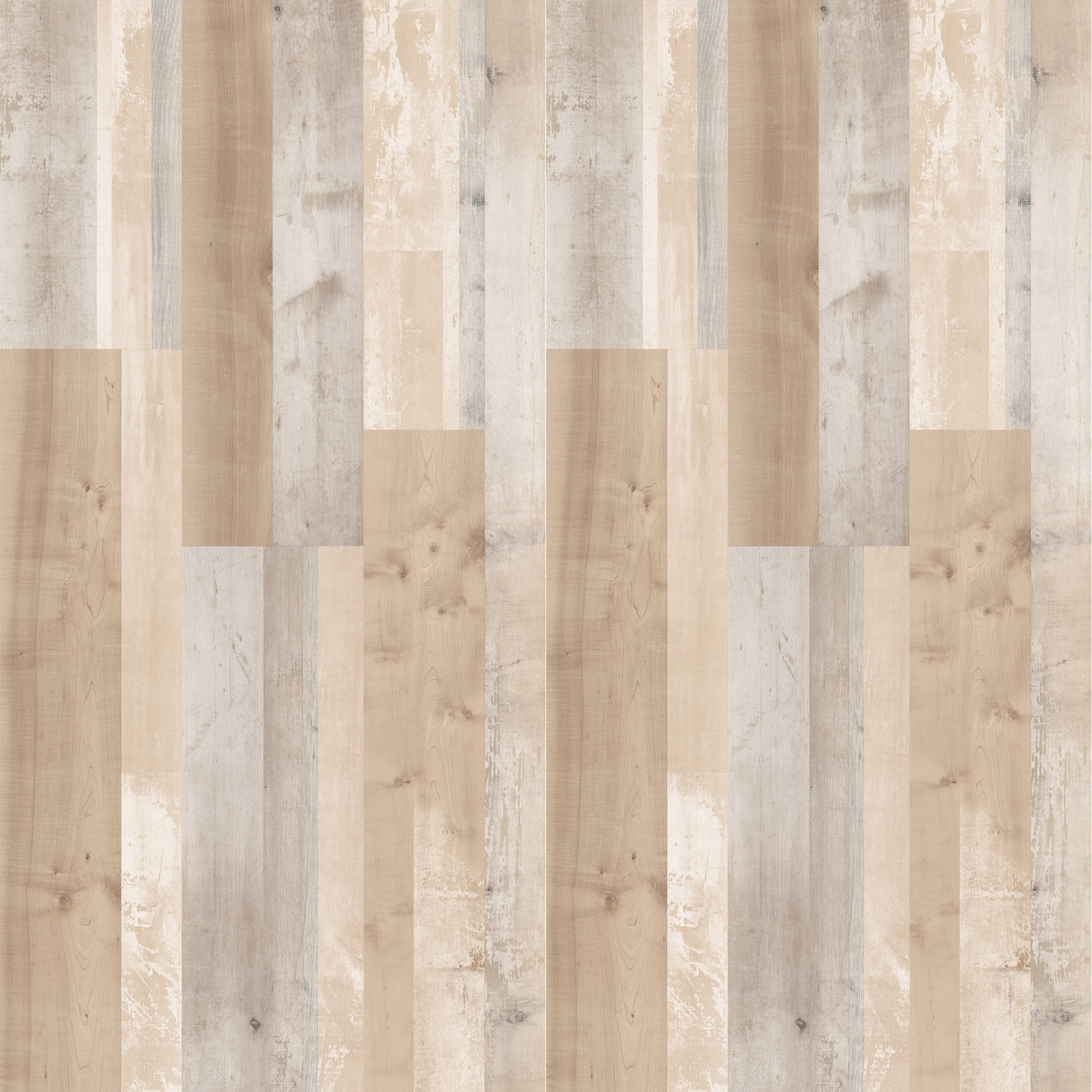 Quick Deck Plus Плита ЛВДСПШ Палкойо 16х900х1200мм (1.08м2/0.01728м3) 40шт/пал купить в Санкт-Петербурге