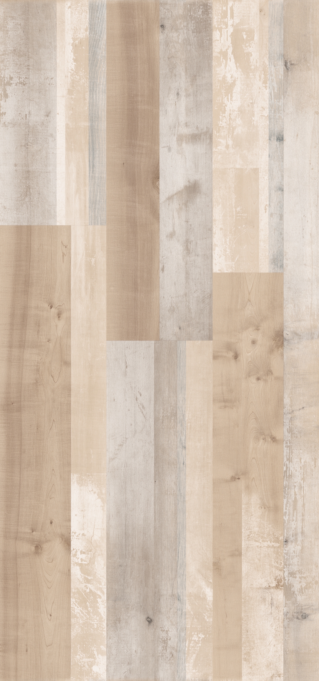 Quick Deck Plus Плита ЛВДСПШ Палкойо 16х900х1200мм (1.08м2/0.01728м3) 40шт/пал купить в Санкт-Петербурге