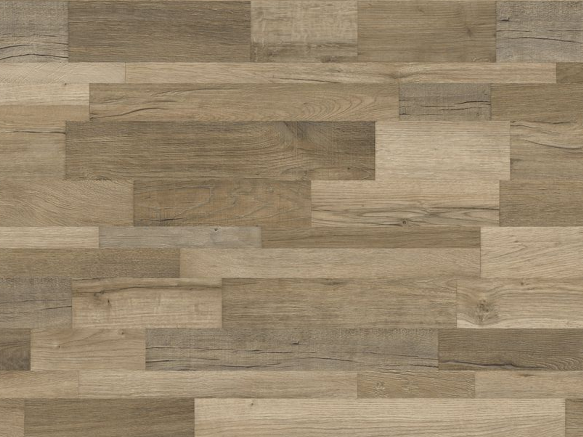 Плита СТОКГОЛЬМ Quick Deck Plus 22мм купить в Санкт-Петербурге