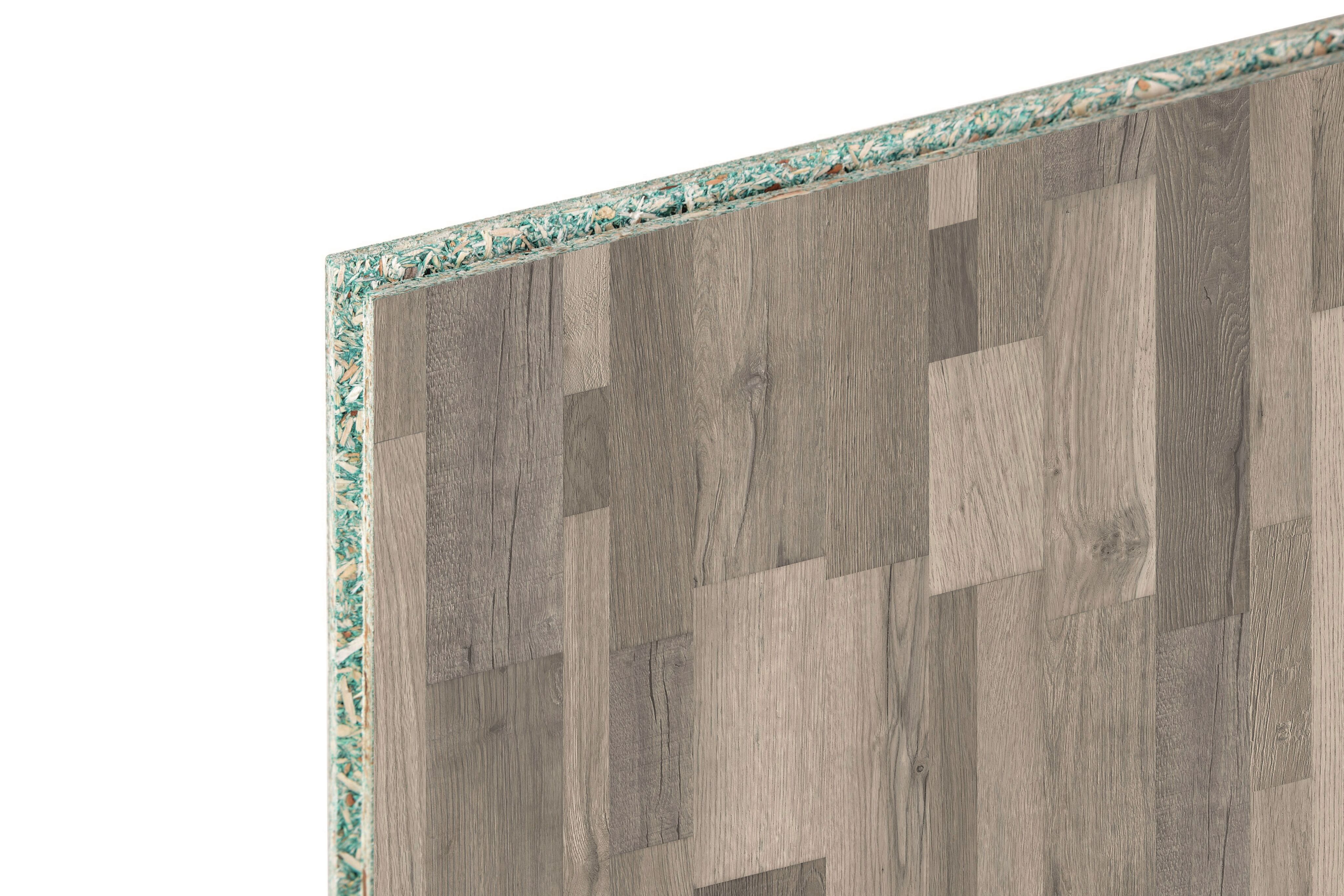 Quick Deck Plus Плита ЛВДСПШ Порту 16х900х1200мм (1.08м2/0.01728м3) 40шт/пал купить в Санкт-Петербурге