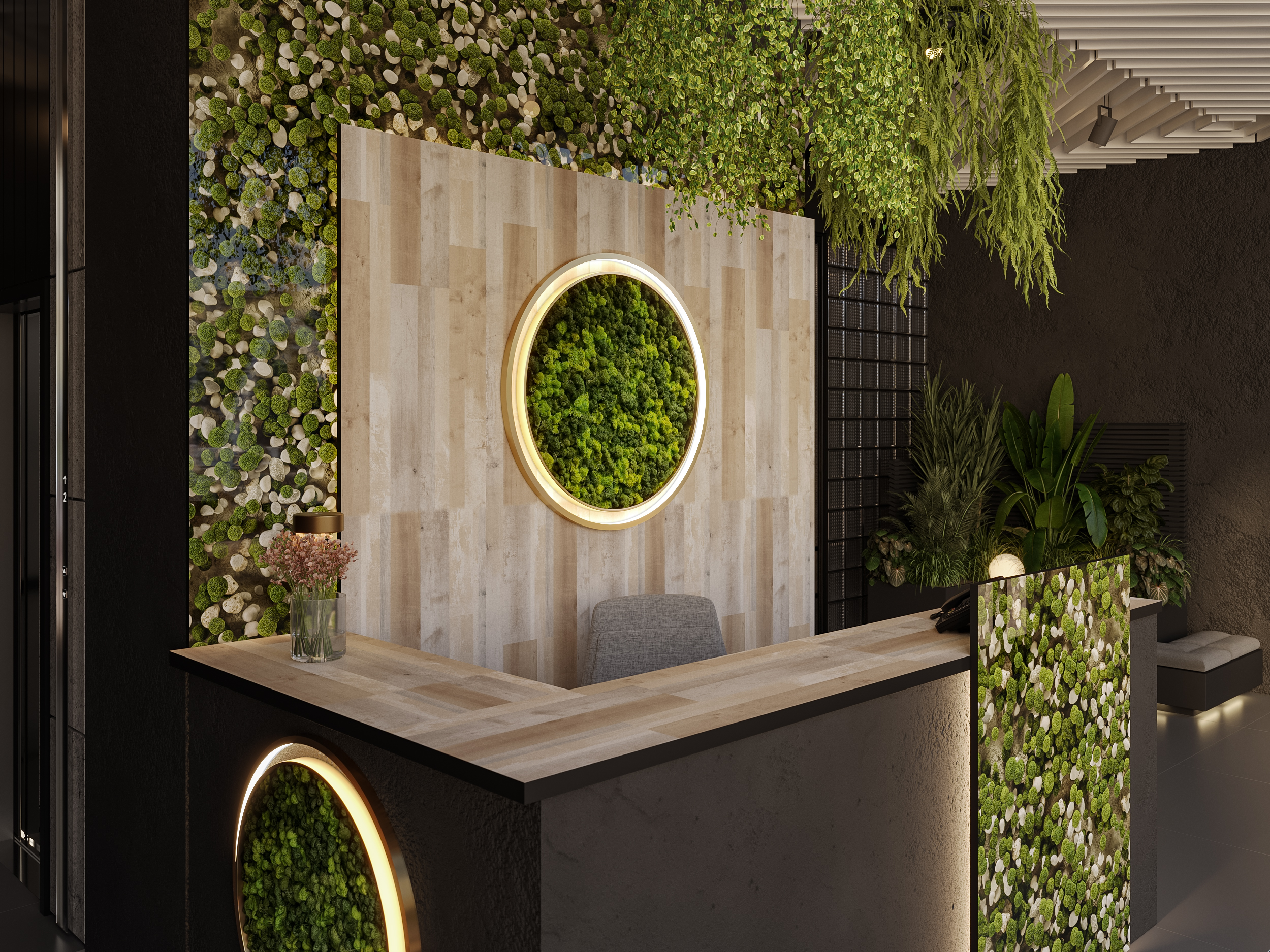 Quick Deck Plus Плита ЛВДСПШ Палкойо 16х900х1200мм (1.08м2/0.01728м3) 40шт/пал купить в Санкт-Петербурге