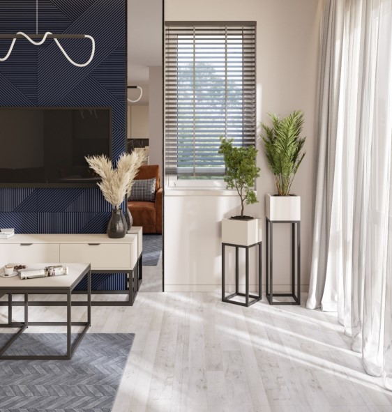 Quick Deck Plus Плита ЛВДСПШ Винсон 16х900х1200мм (1.08м2/0.01728м3) 40шт/пал купить в Санкт-Петербурге